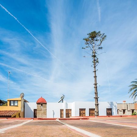 Emerald Dream House Rhodes City Εξωτερικό φωτογραφία
