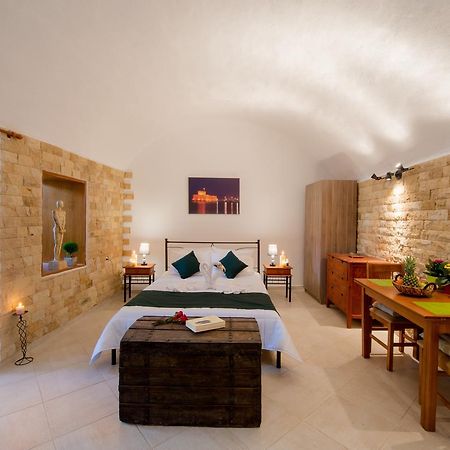 Emerald Dream House Rhodes City Εξωτερικό φωτογραφία