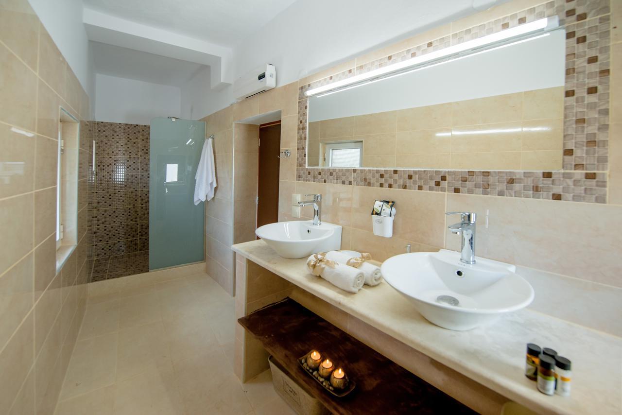 Emerald Dream House Rhodes City Εξωτερικό φωτογραφία
