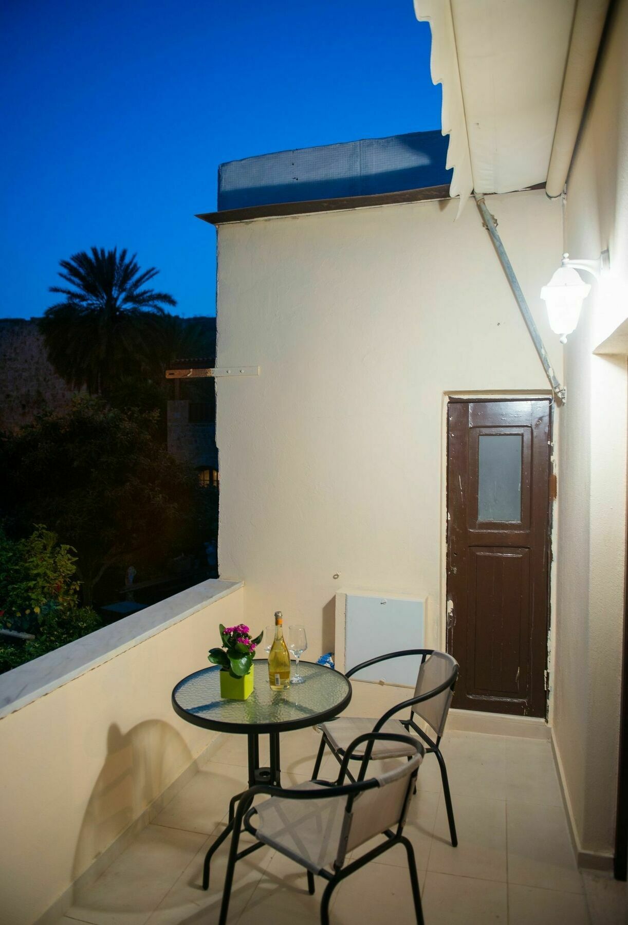 Emerald Dream House Rhodes City Εξωτερικό φωτογραφία